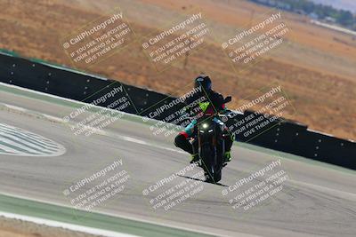 media/Oct-04-2025-Champ School (Sat) [[36446ccff8]]/1120am (Turn 5 and 6)/